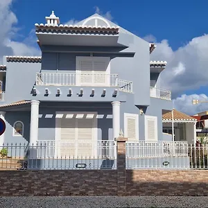 ***** Maison d'hôtes Dona Ana Portugal