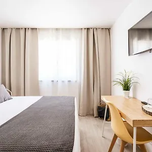  Auberge de jeunesse Wavesensations - Surf House Portugal